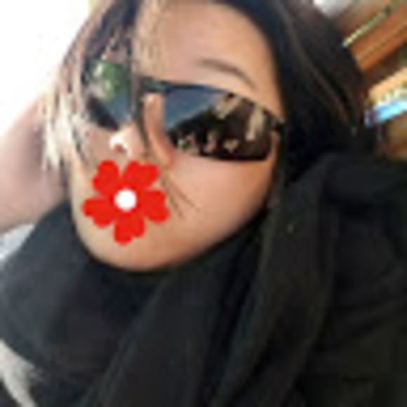 kaeleen_f